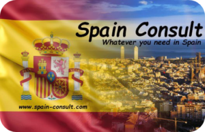 spain-consult-logo