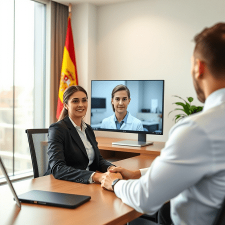 consulting-image-min