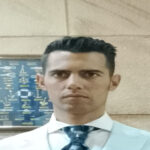 Alejandro Alarcon