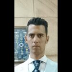 Alejandro Alarcon(1)
