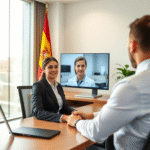 consulting-image