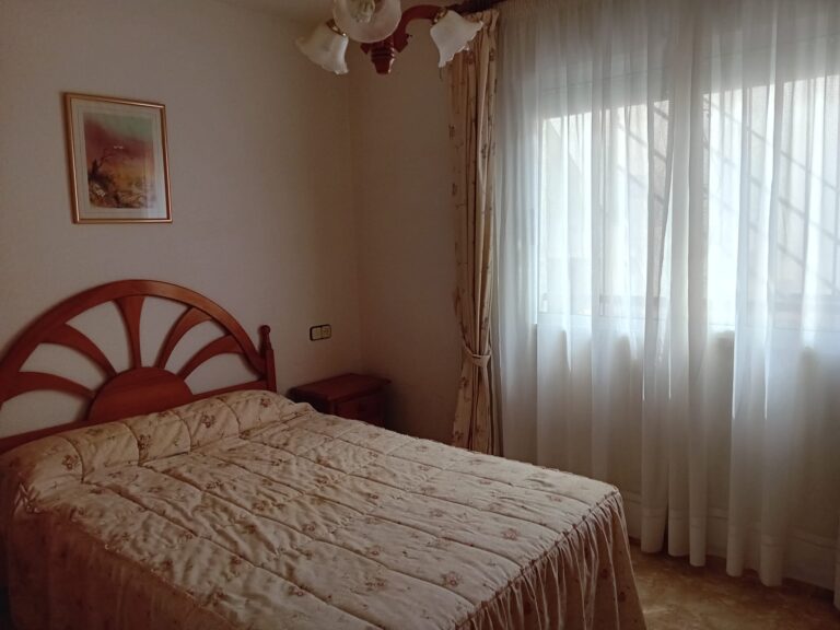 IMG-20251002-WA0070
