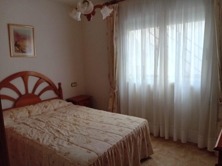 IMG-20251002-WA0071