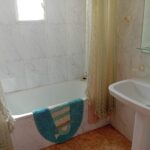 IMG-20251002-WA0077