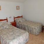 IMG-20251002-WA0080